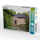 Thumbnail-0
