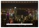 Thumbnail-11