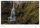 Thumbnail-10