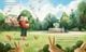 Thumbnail-3
