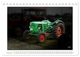 Thumbnail-13