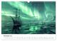 Thumbnail-13