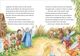 Thumbnail-2