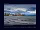 Thumbnail-11