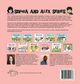 Thumbnail-1