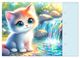Thumbnail-9