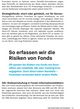 Thumbnail-10