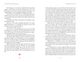 Thumbnail-12