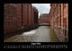 Thumbnail-12