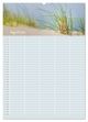 Thumbnail-11
