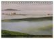 Thumbnail-9