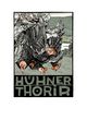 Thumbnail-3