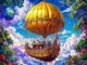Thumbnail-4