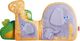 Thumbnail-3
