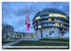 Thumbnail-7