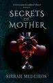 Thumbnail-0