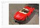 Thumbnail-9
