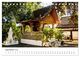 Thumbnail-11
