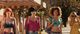 Thumbnail-4