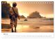 Thumbnail-10