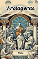 Thumbnail-0