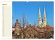 Thumbnail-8