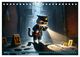 Thumbnail-6
