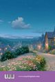 Thumbnail-1
