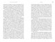 Thumbnail-10