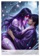 Thumbnail-8