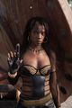 Thumbnail-8