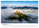 Thumbnail-14