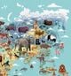 Thumbnail-1