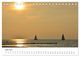 Thumbnail-11