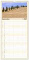 Thumbnail-14