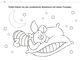 Thumbnail-3