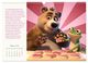 Thumbnail-4