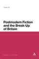 Thumbnail-0