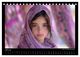 Thumbnail-12