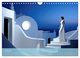 Thumbnail-12