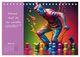 Thumbnail-11