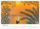 Thumbnail-11