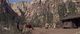 Thumbnail-8