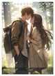Thumbnail-10