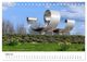 Thumbnail-9