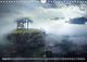 Thumbnail-12