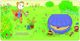 Thumbnail-2