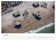 Thumbnail-11