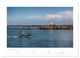 Thumbnail-14