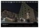 Thumbnail-14